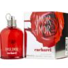 Cacharel Ladies Amor Amor EDT Spray 3.4 oz (Tester) Fragrances 3360373063741