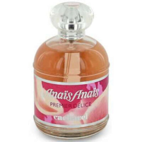 Cacharel Ladies Anais Anais Premier Delice EDT Spray 3.4 oz (Tester) Fragrances 3605521870223