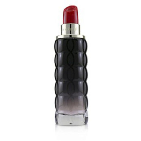 Cacharel Ladies Yes I Am EDP Spray 2.5 oz Fragrances 3614271775047