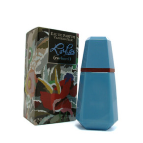 Cacharel Lou Lou / Cacharel EDP Spray 1.0 oz (w)