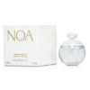 Cacharel Noa by Cacharel EDT Spray 1.0 oz