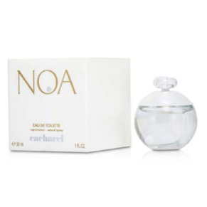 Cacharel Noa by Cacharel EDT Spray 1.0 oz