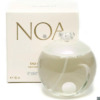 Cacharel Noa / Cacharel EDT Spray 3.3 oz (w)