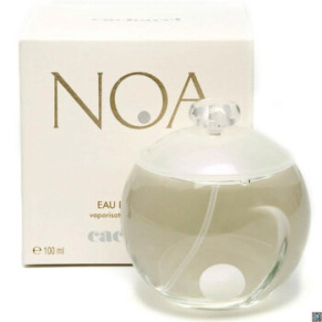 Cacharel Noa / Cacharel EDT Spray 3.3 oz (w)
