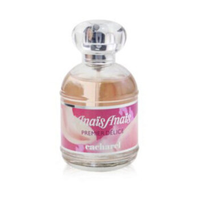 Cacharel Anais Premier Delice / Cacharel EDT Spray 1.7 oz (50 ml) (w)