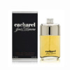 Cacharel Pour Homme / Cacharel EDT Spray 3.3 oz (100 ml) (m)