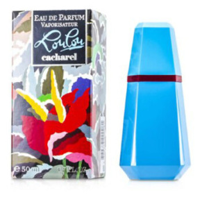 Cacharel Lou Lou by Cacharel EDP Spray 1.7 oz (w)