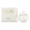 Cacharel Noa by Cacharel EDT Spray 1.7 oz (w)