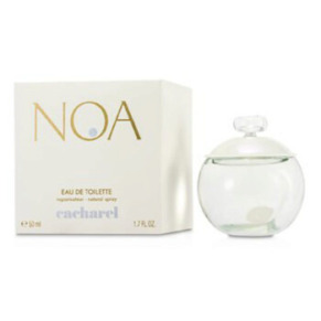 Cacharel Noa by Cacharel EDT Spray 1.7 oz (w)