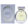 Calvin Klein Beauty / Calvin Klein EDP Spray 1.7 oz (w)