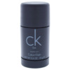 Calvin Klein Ck Be by Calvin Klein Deodorant Stick 2.5 oz (u)