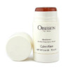 Calvin Klein Obsession by Calvin Klein Deodorant Stick 2.6 oz (m)