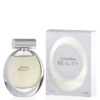 Calvin Klein Beauty / Calvin Klein EDP Spray 3.4 oz