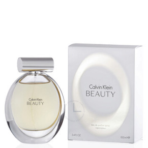 Calvin Klein Beauty / Calvin Klein EDP Spray 3.4 oz