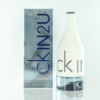 Calvin Klein Ckin2U Men's CKUMTS33B