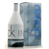 Calvin Klein Ckin2U/Calvin Klein Edt Spray 5.0 Oz (M)