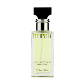 Calvin Klein Eternity by Calvin Klein EDP Spray 1.0 oz (w)