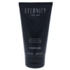 Calvin Klein Eternity Men / Calvin Klein After Shave Balm 5.0 oz (m)