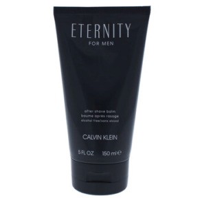 Calvin Klein Eternity Men / Calvin Klein After Shave Balm 5.0 oz (m)