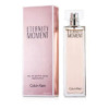 Calvin Klein Eternity Moment / Calvin Klein EDP Spray 1.7 oz (w)