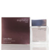 Calvin Klein Euphoria For Men / Calvin Klein EDT Spray 1.7 oz (m)