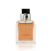 Calvin Klein Eternity Flame / Calvin Klein EDT Spray 1.0 oz (30 ml) (m)