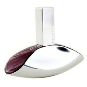 Calvin Klein Euphoria / Calvin Klein EDP Spray 1.7 oz (50 ml) (w)