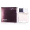 Calvin Klein Euphoria For Men / Calvin Klein EDT Spray 1.6 oz (50 ml) (m)