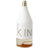Calvin Klein Ladies CK In 2U EDT Spray 3.4 oz (Tester) Fragrances 088300197682