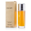 Calvin Klein Ladies Escape EDP Spray 3.4 oz Fragrances 088300108404