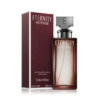 Calvin Klein Ladies Eternity Intense EDP Spray 1.69 oz Fragrances 3616303549749