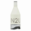 Calvin Klein Men's CKIN2U MEN EDT Spray 3.3 oz (Tester) Fragrances 088300197712