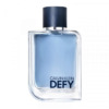Calvin Klein Men's Defy EDT 1.7 oz Fragrances 3616301296683