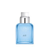 Calvin Klein Men's Eternity Air EDT Spray 1.0 oz Fragrances 3614224824846
