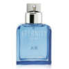 Calvin Klein Men's Eternity Air EDT Spray 3.4 oz (100 ml)