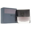 Calvin Klein Men's Reveal EDT Spray 3.4 oz (100 ml)