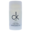 Calvin Klein Ck One / Calvin Klein Deodorant Stick 2.6 oz (u)