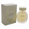Calvin Klein Beauty by Calvin Klein EDP Spray 1.0 oz (w)
