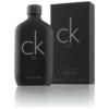 Calvin Klein Ck Be / Calvin Klein EDT Spray 3.4 oz (u)