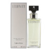 Calvin Klein Eternity / Calvin Klein EDP Spray 3.3 oz (w)