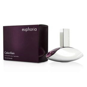 Calvin Klein Euphoria / Calvin Klein EDP Spray 1.0 oz (w)