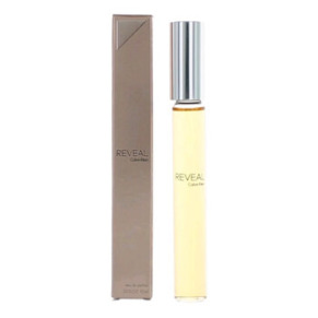 Calvin Klein CK Reveal / Calvin Klein EDP Rollerball Mini 0.33 oz (10.0 ml) (w)