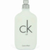 Calvin Klein Unisex Ck All EDT Spray 3.4 oz (Tester) Fragrances 3614223163083