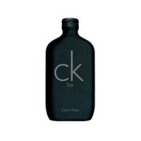 Calvin Klein Unisex Ck Be EDT 6.8 oz (Tester) Fragrances 0088300694433