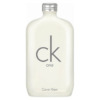 Calvin Klein Unisex Ck One EDT Spray 3.38 oz Fragrances 3616303322571
