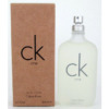 Calvin Klein Unisex Ck One EDT Spray 6.8 oz (Tester) (200 ml)