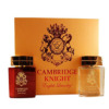 English Laundry Cambridge Knight / English Laundry Set (M)