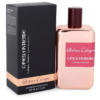 Atelier Cologne Camelia Intrepide / Atelier Cologne Cologne Spray 6.7 oz (200 ml) (U)