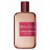 Atelier Cologne Carmelia Intrepide / Atelier Cologne Cologne Spray 1.0 oz (30 ml) (U)