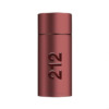 Carolina Herrera 212 Sexy Men / Carolina Herrera EDT Spray 3.3 oz (m)